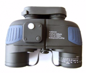 focus aquafload 7x50